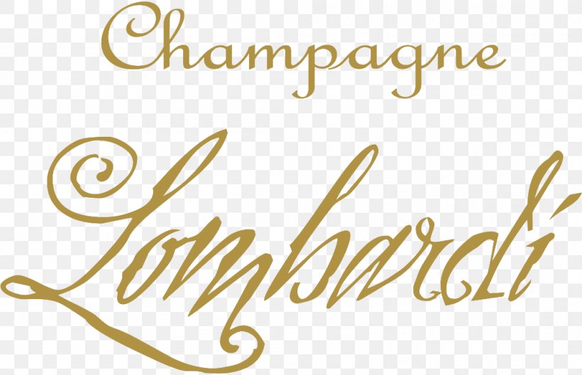 Champagne Lombardi, PNG, 1049x677px, Champagne, Aube, Brand, Calligraphy, Chai Download Free