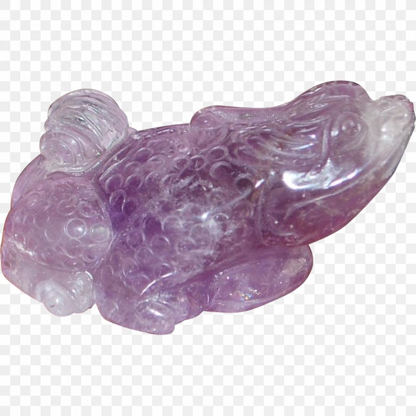 Chinese Guardian Lions Dog Statue China, PNG, 910x910px, Chinese Guardian Lions, Amethyst, Ball, Blue, Brocade Download Free