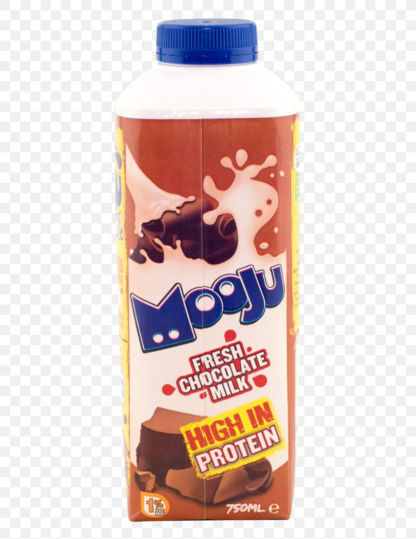 Chocolate Milk Bonbon Protein, PNG, 426x1062px, Chocolate Milk, Bonbon, Carton, Chocolate, Chocolate Spread Download Free