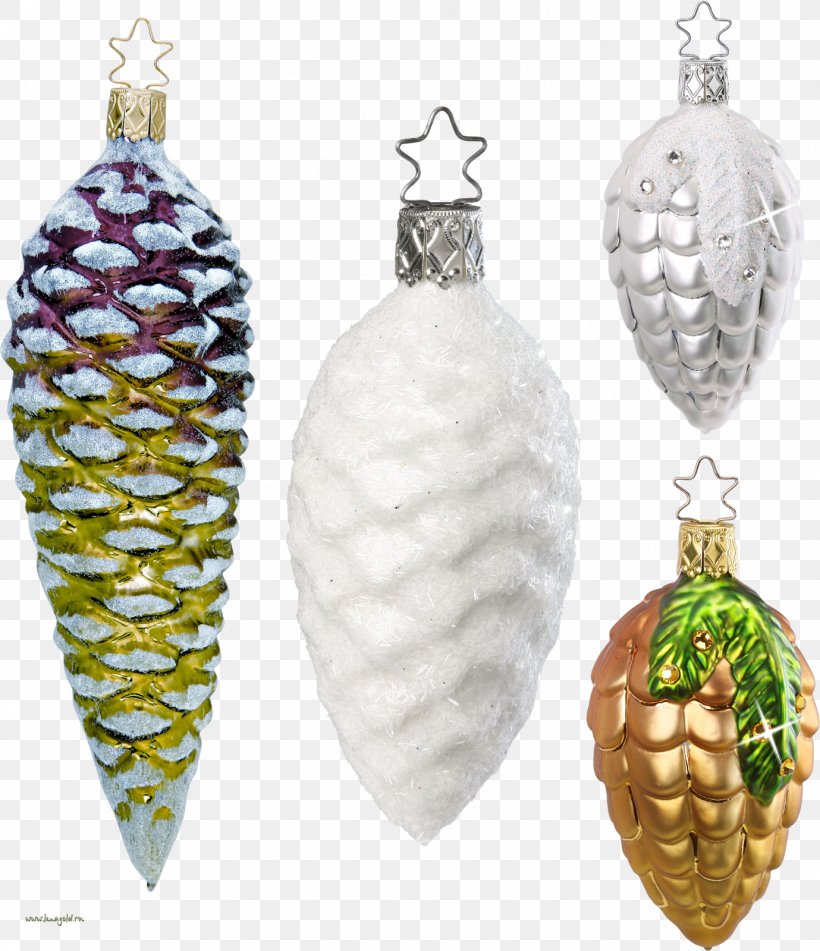 Christmas Ornament Conifer Cone Pine Clip Art, PNG, 1379x1600px, Christmas Ornament, Ball, Christmas Decoration, Conifer Cone, Conifers Download Free