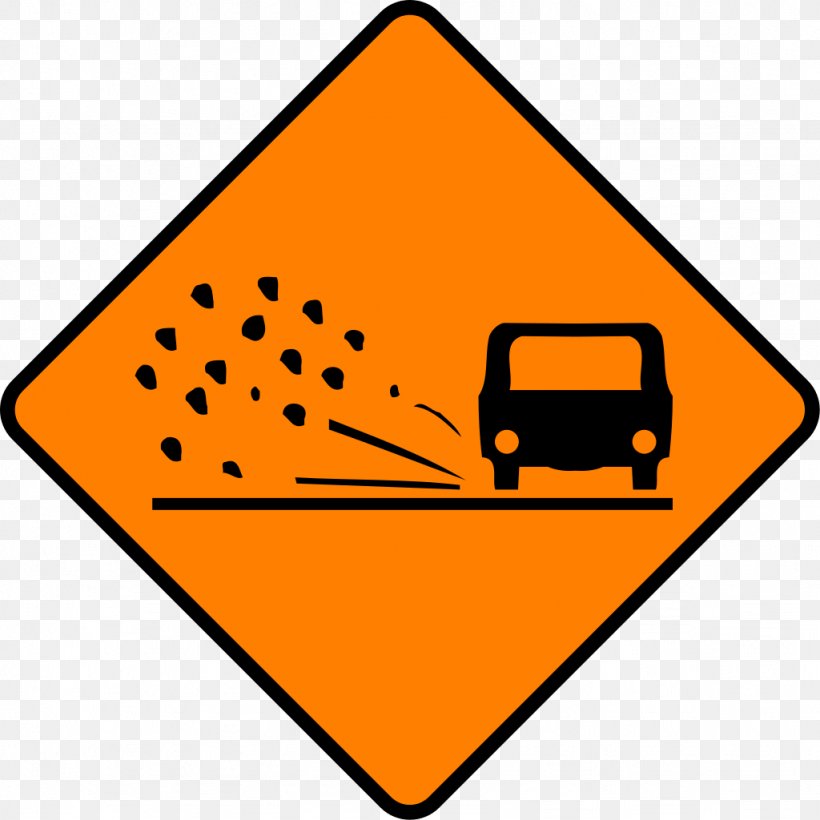 Clip Art Detour Traffic Sign Road Construction, PNG, 1024x1024px, Detour, Area, Construction, Information, Orange Download Free