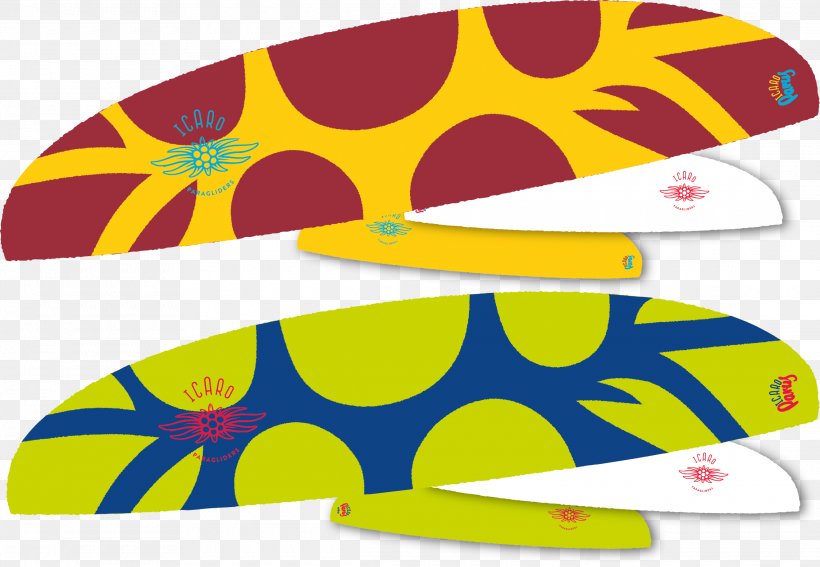 Clip Art Surfboard Fins Paragliding, PNG, 2280x1579px, Surfboard Fins, Behavior, Byte, Fin, Flight Download Free