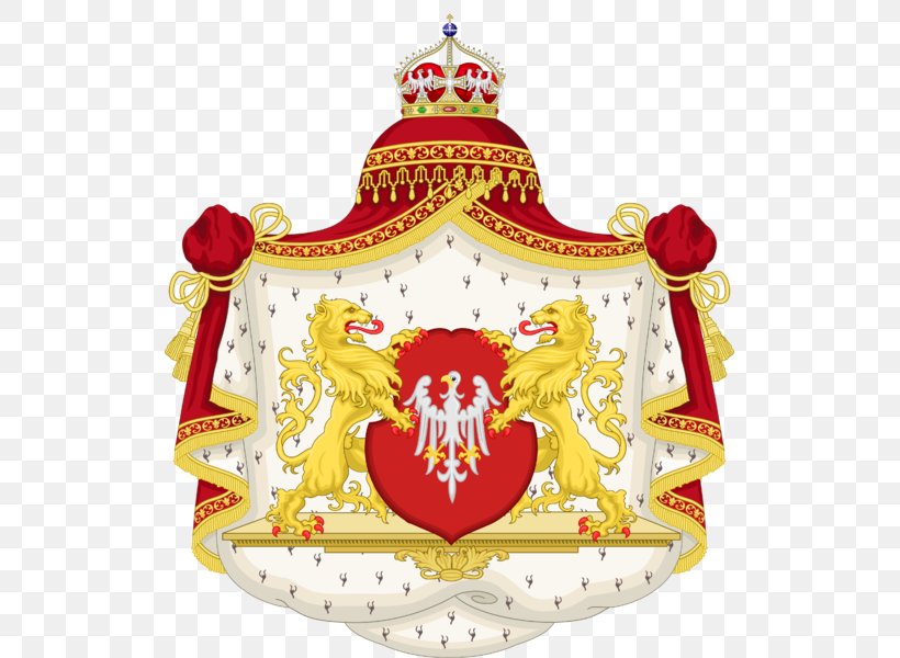 Coat Of Arms Of The Netherlands Kingdom Of Bulgaria Coat Of Arms Of The Netherlands Coat Of Arms Of Bulgaria, PNG, 519x600px, Netherlands, Christmas Decoration, Christmas Ornament, Coat Of Arms, Coat Of Arms Of Bulgaria Download Free