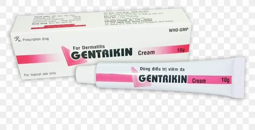 Cream Magenta Injection, PNG, 2424x1239px, Cream, Injection, Magenta, Skin Care Download Free