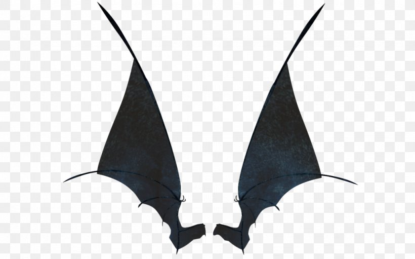 DeviantArt Bat Demon Wing, PNG, 1024x639px, Deviantart, Animation, Bat, Black And White, Demon Download Free