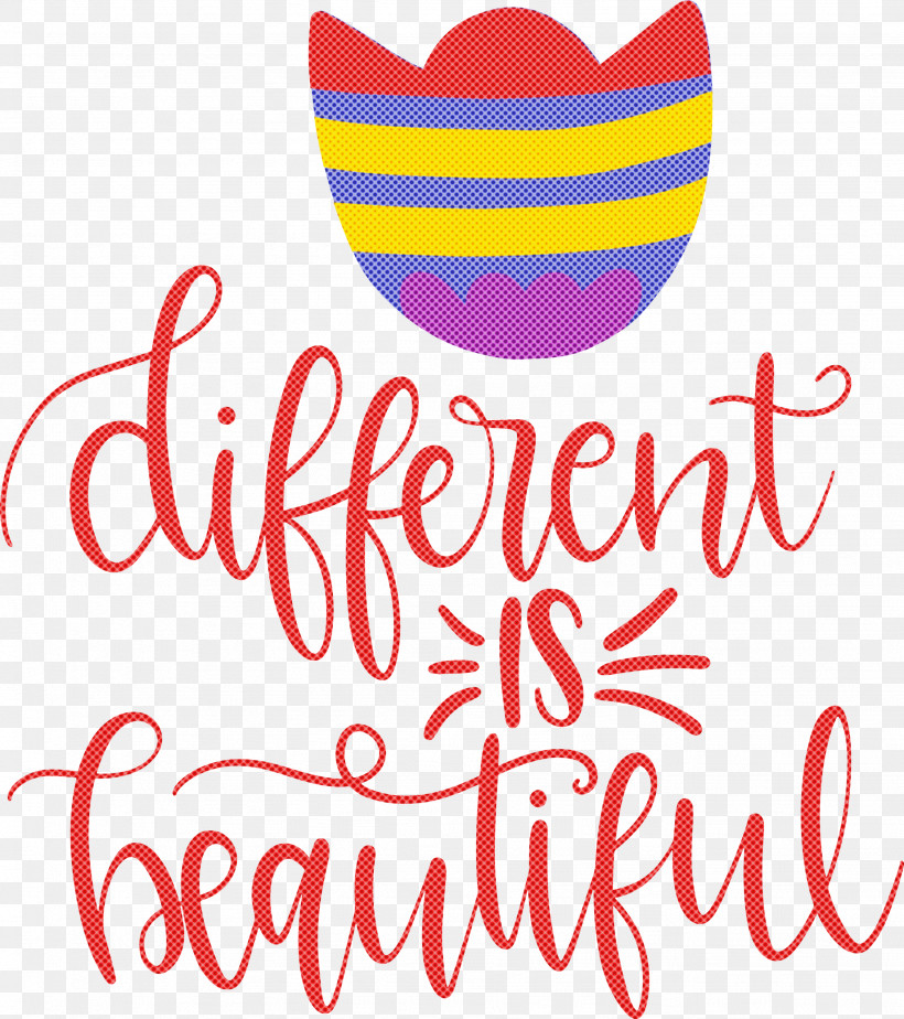 Different Is Beautiful Womens Day, PNG, 2661x3000px, Womens Day, Geometry, Line, Logo, Mathematics Download Free