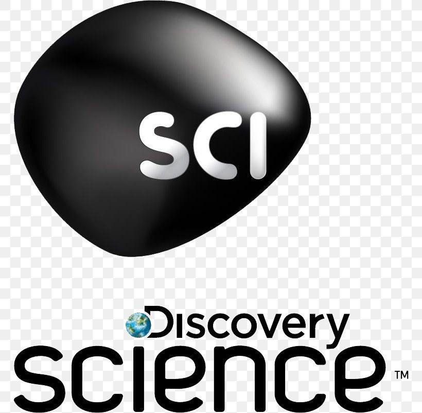 Discovery Science Television Channel Discovery Channel Logo, PNG, 769x802px, Science, Animal Planet, Brand, Destination America, Discovery Channel Download Free