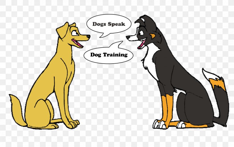 Dog Breed Puppy Dog Training I Speak Dog, PNG, 1107x700px, Dog Breed, Animal, Behavior, Breed, Carnivoran Download Free