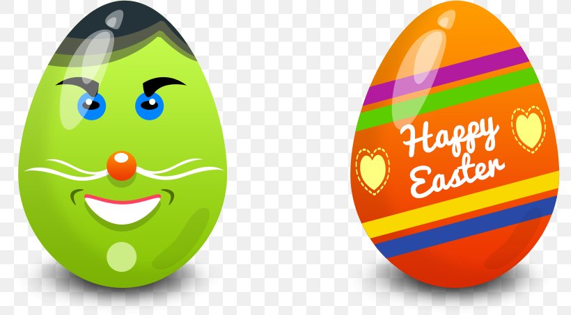 Easter Bunny Easter Egg, PNG, 790x453px, Easter Bunny, Christmas, Easter, Easter Egg, Eastertide Download Free