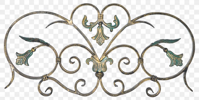 Fence Cartoon, PNG, 4000x2016px, Fence, Baluster, Fence Panels, Forging, Garden Download Free