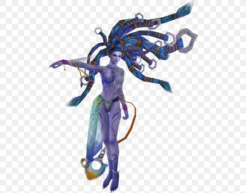 Final Fantasy X-2 Final Fantasy IV Final Fantasy X/X-2 HD Remaster, PNG, 500x645px, Final Fantasy X, Action Figure, Fictional Character, Figurine, Final Fantasy Download Free