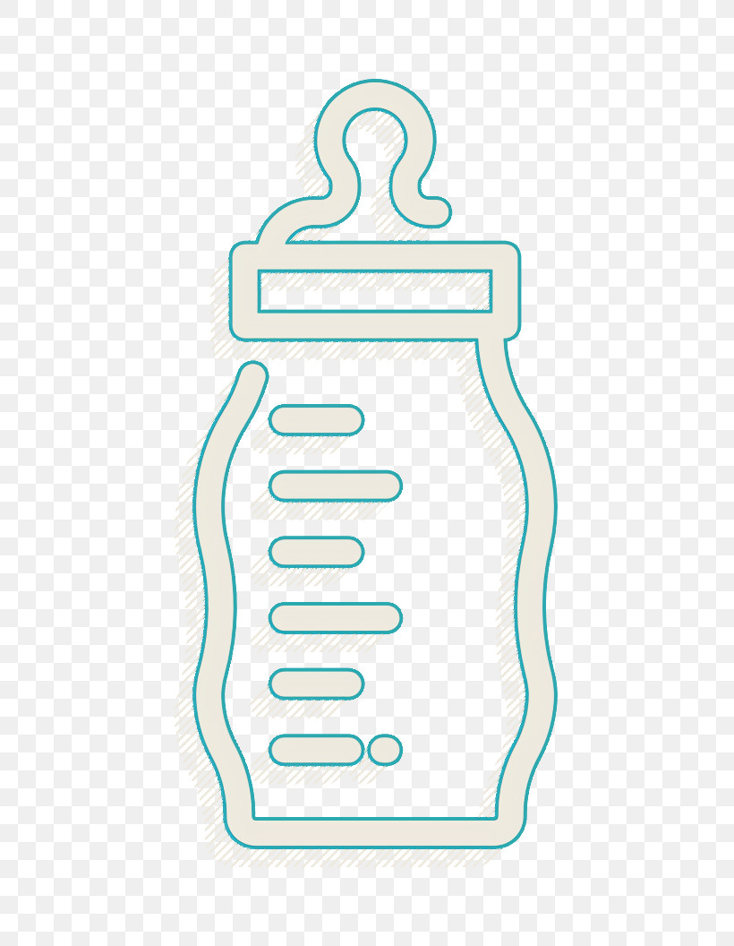 Food And Restaurant Icon Baby Shower Icon Feeding Bottle Icon, PNG, 514x1056px, Food And Restaurant Icon, Baby Shower Icon, Feeding Bottle Icon, Logo, M Download Free