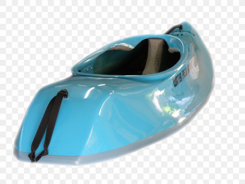 Goggles Automotive Design Diving & Snorkeling Masks Car, PNG, 1600x1200px, Goggles, Aqua, Automotive Design, Automotive Exterior, Blue Download Free