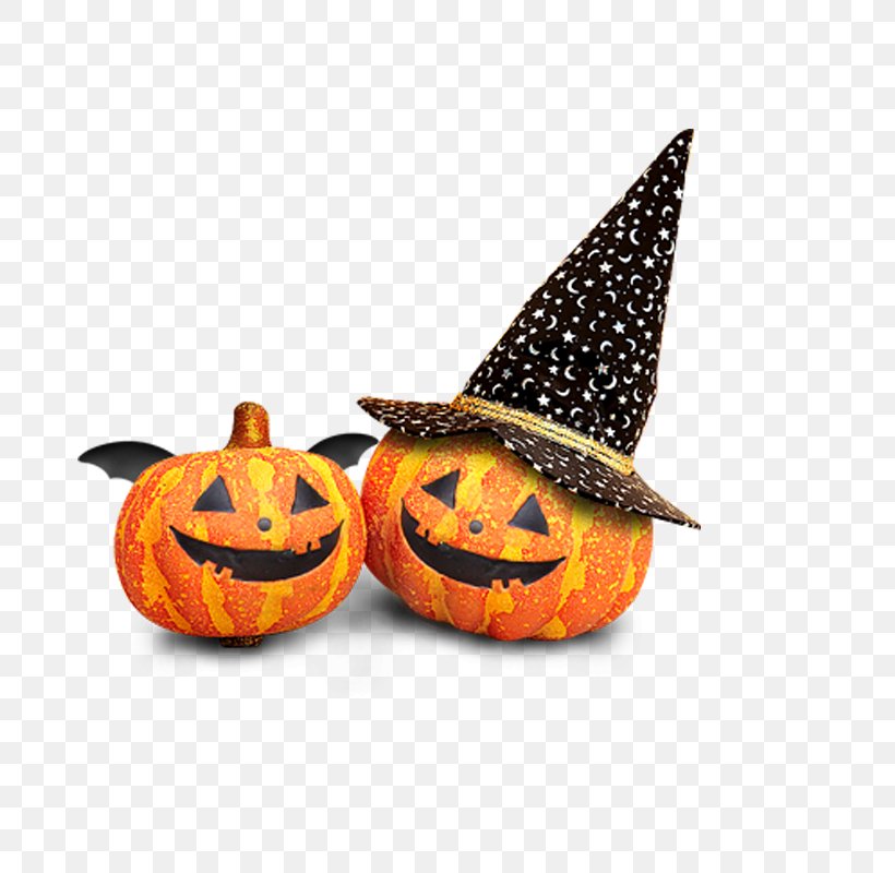 Halloween Jack-o'-lantern Pumpkin Calabaza, PNG, 800x800px, Pumpkin, Calabaza, Cucurbita, Cucurbita Maxima, Fruit Download Free