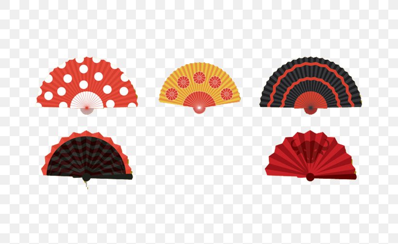 Hand Fan, PNG, 717x502px, Hand Fan, Brand, Chart, Computer Graphics, Designer Download Free