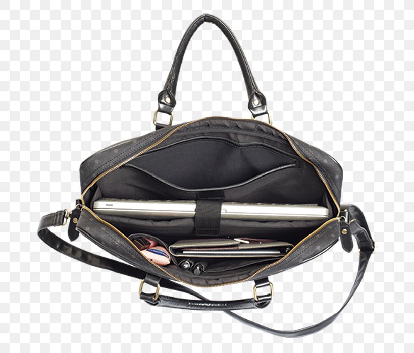 Handbag Leather Messenger Bags Clothing, PNG, 700x700px, Handbag, Bag, Baggage, Black, Brand Download Free