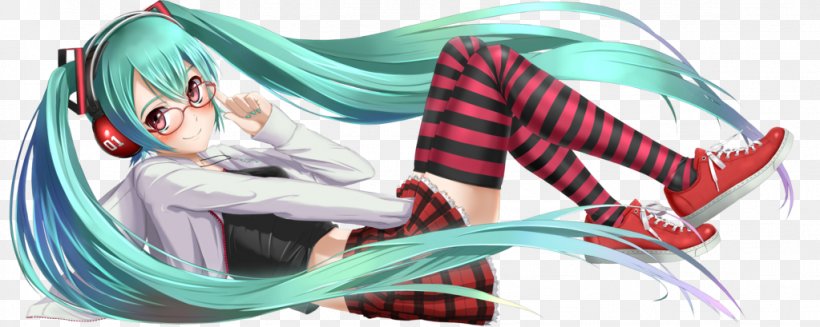 Hatsune Miku Project Diva F Hatsune Miku: Project DIVA 2nd Hatsune Miku: Project DIVA F 2nd Hatsune Miku: Project DIVA Arcade, PNG, 1023x409px, Watercolor, Cartoon, Flower, Frame, Heart Download Free