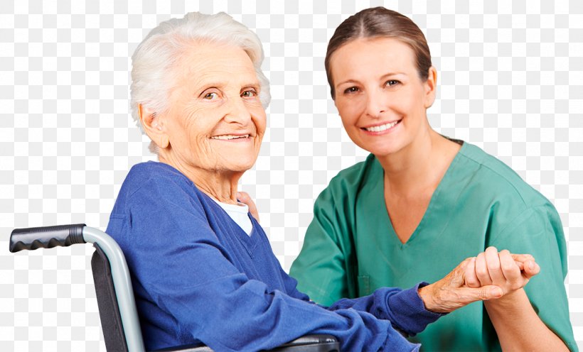 Health Care Home Care Service Old Age Nursing Care Nursing Home, PNG, 1157x700px, Health Care, Communication, Conversation, Geriatrics, Health Download Free