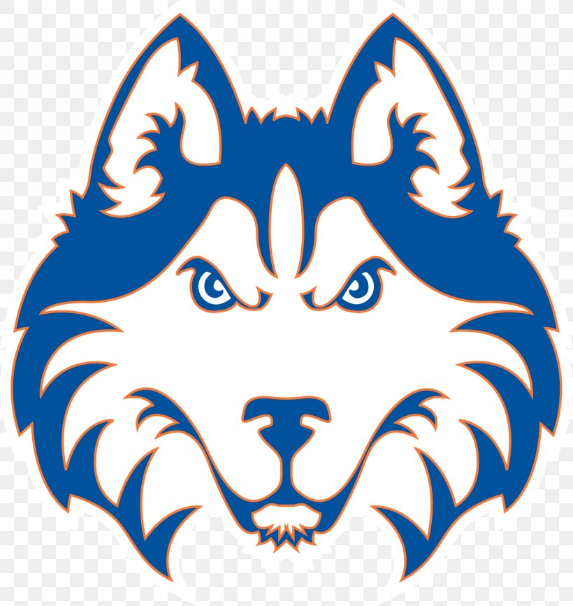 Houston Baptist University Houston Baptist Huskies Men's Basketball Houston Baptist Huskies Women's Basketball Houston Baptist Huskies Football Houston Baptist Huskies Baseball, PNG, 1551x1641px, Houston Baptist University, American Football, Baseball, Basketball, Carnivore Download Free