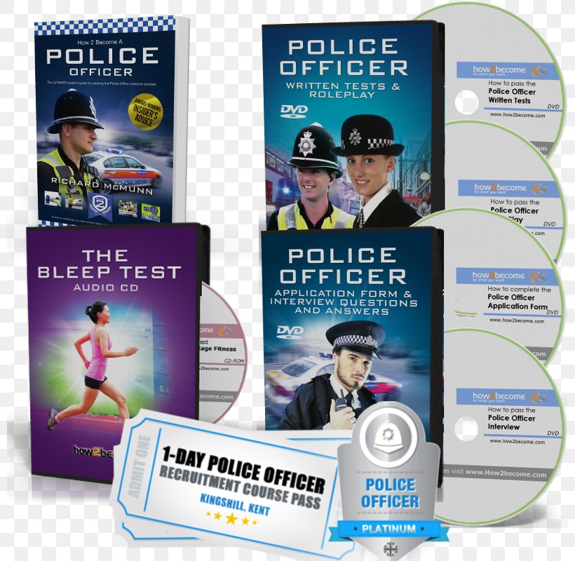 How To Become A Police Officer, PNG, 800x800px, Police Officer, Advertising, Book, Competence, Core Competency Download Free