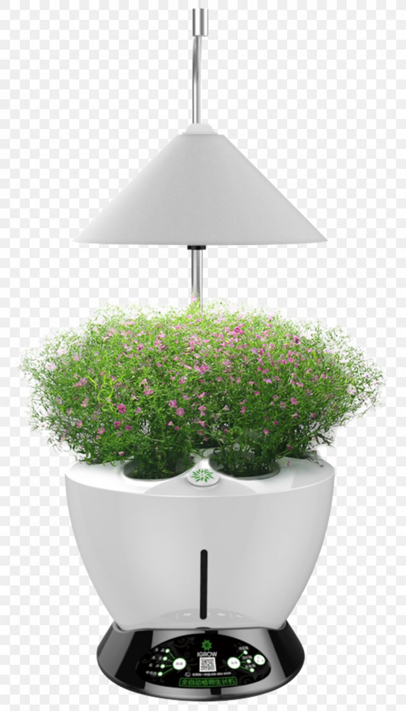 Hydroponics Aeroponics Grow Shop Grow Light Lighting, PNG, 915x1600px, Hydroponics, Aeroponics, Flowerpot, Garden, Garden Hoses Download Free