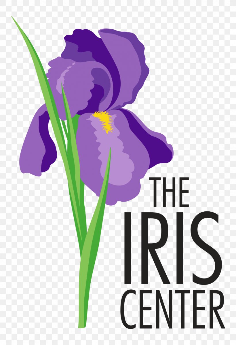Iris Office Of Special Education Programs Learning Student, PNG, 1119x1635px, Iris, Artwork, Child, Classroom, Education Download Free