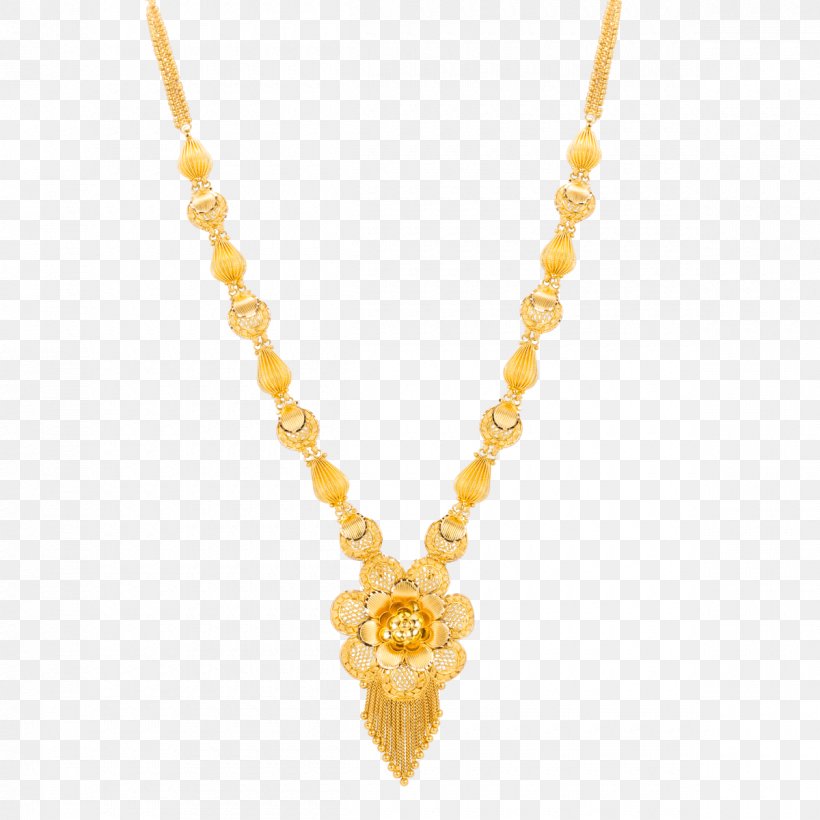 Jewellery Necklace Gold Jewelry Design Wedding Sari, PNG, 1200x1200px, Jewellery, Body Jewelry, Bride, Chain, Charms Pendants Download Free