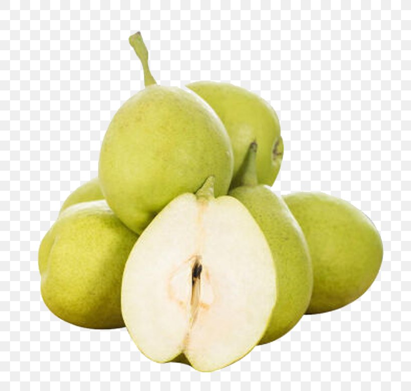 Korla Pyrus Nivalis Pyrus Xd7 Sinkiangensis Asian Pear Fruit, PNG, 754x779px, Korla, Apple, Asian Pear, Auglis, Diet Food Download Free
