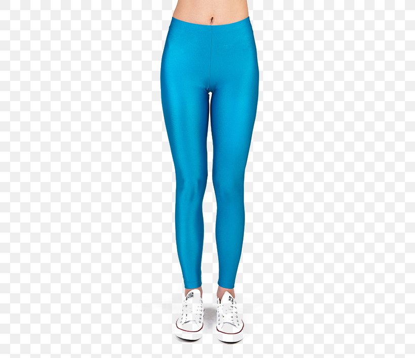 leggings and tops online shopping