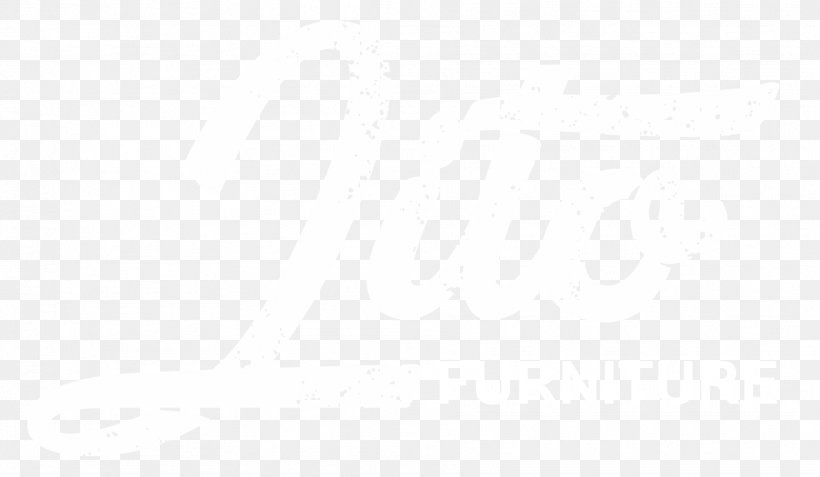 Line Font, PNG, 1878x1094px, White, Black Download Free