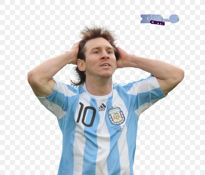 Lionel Messi Argentina National Football Team 2014 FIFA World Cup T-shirt Football Player, PNG, 660x700px, 2014 Fifa World Cup, 2018 World Cup, Lionel Messi, Argentina National Football Team, Brazil National Football Team Download Free
