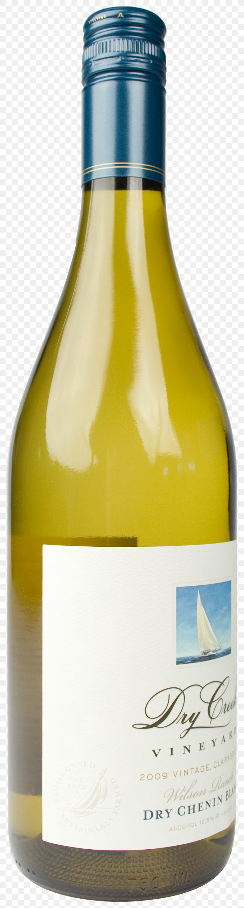 Liqueur White Wine Glass Bottle, PNG, 870x3232px, Liqueur, Bottle, Distilled Beverage, Drink, Dry Creek Vineyard Download Free
