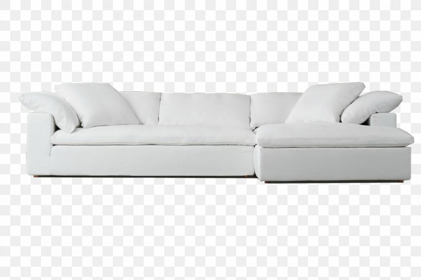 Loveseat Sofa Bed Couch Chaise Longue Clic-clac, PNG, 1920x1280px, Loveseat, Bed, Chaise Longue, Clicclac, Comfort Download Free