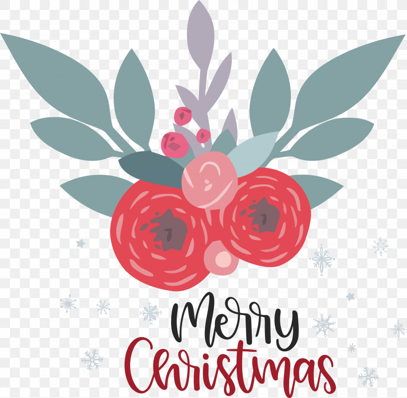 Merry Christmas, PNG, 3000x2932px, Merry Christmas, Apostrophe, Hawaiian Language, Hyphen, Language Download Free