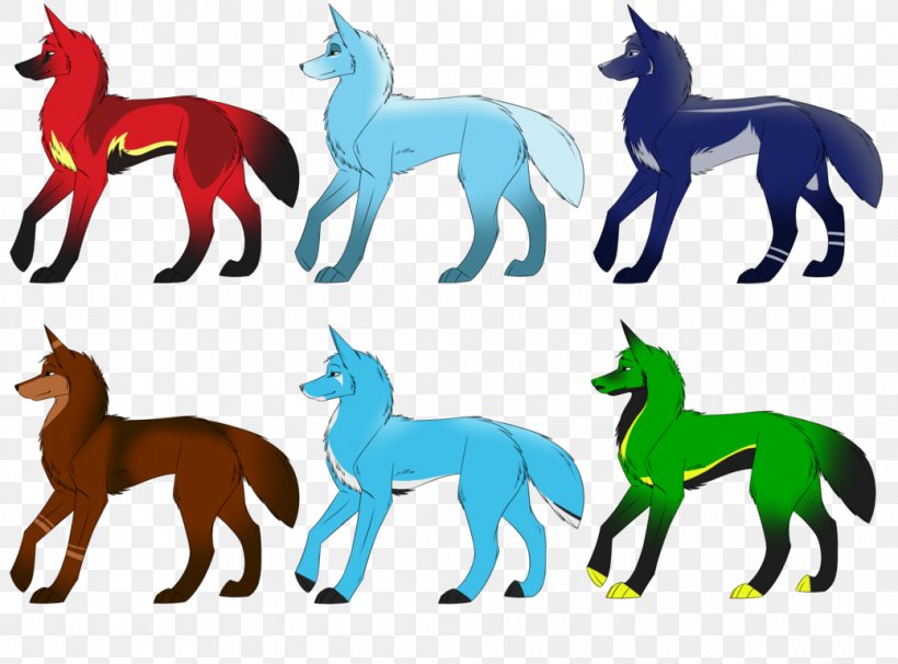 Mustang Gray Wolf Car Drawing Pony, PNG, 1039x769px, Mustang, Animal Figure, Art, Car, Carnivora Download Free