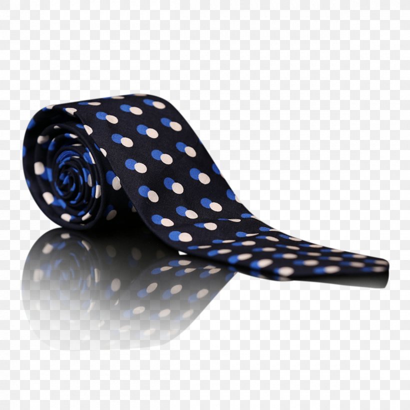 Necktie Bow Tie Blue United States, PNG, 1200x1200px, Necktie, Blue, Bow Tie, Cancer, Cobalt Blue Download Free