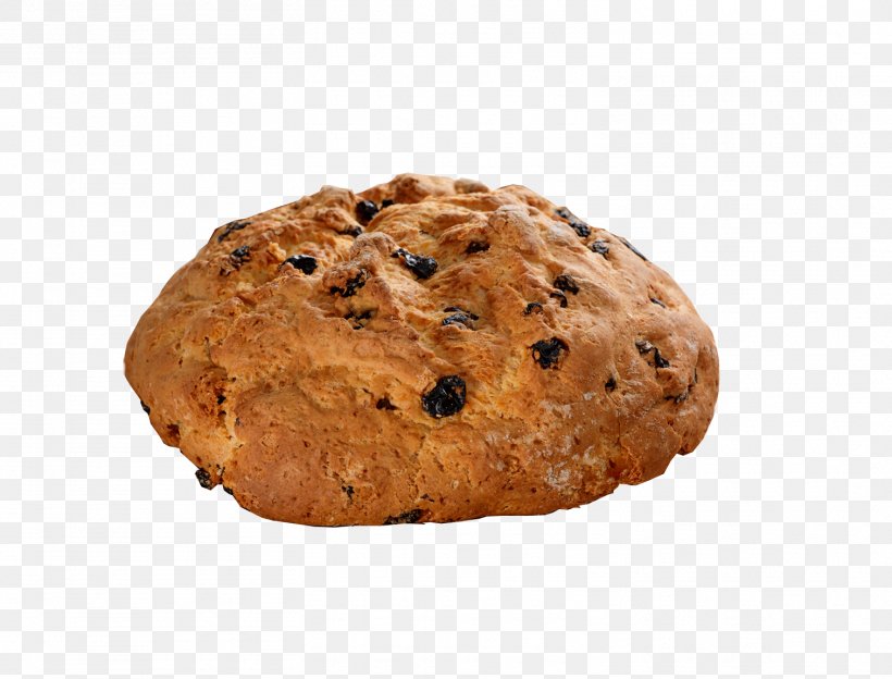 Oatmeal Raisin Cookies Soda Bread Chocolate Chip Cookie Rye Bread Muffin, PNG, 1512x1152px, Oatmeal Raisin Cookies, Baked Goods, Baking, Biscuit, Biscuits Download Free