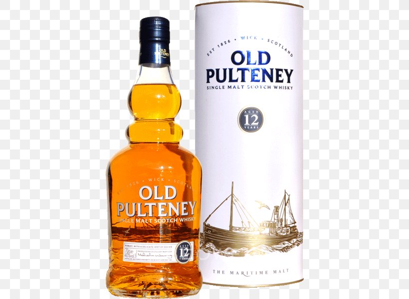 Old Pulteney Distillery Whiskey Single Malt Whisky Scotch Whisky, PNG, 600x600px, Old Pulteney Distillery, Alcoholic Beverage, Barrel, Blended Whiskey, Bourbon Whiskey Download Free