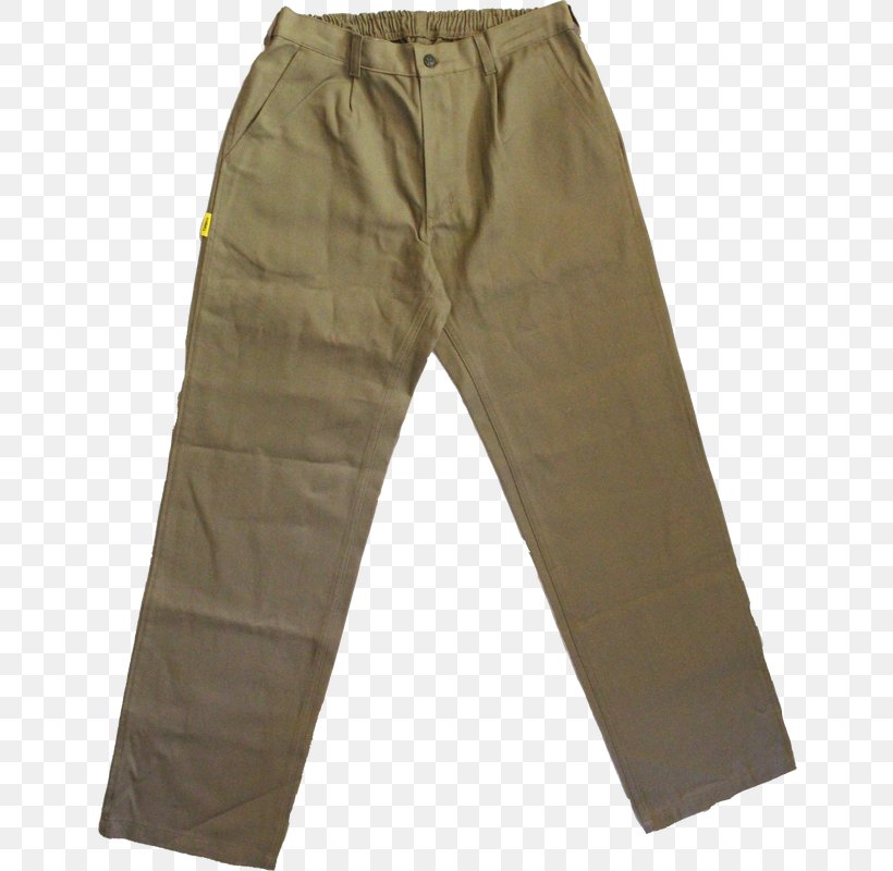 Pants Hoodie United States Military Khaki, PNG, 645x800px, Pants, Army, Clothing, Hoodie, Khaki Download Free