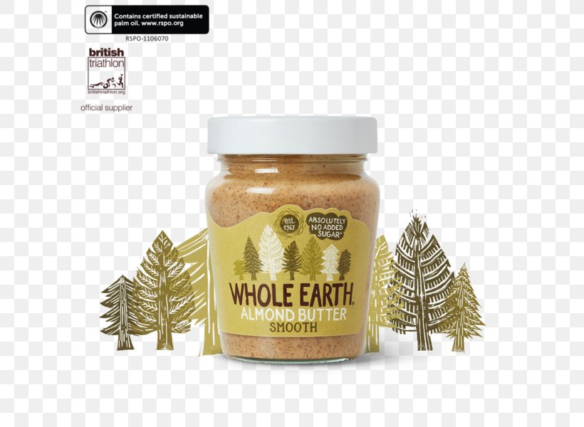 Peanut Butter Toast Nut Butters Spread, PNG, 600x600px, Peanut Butter, Almond Butter, Butter, Chocolate, Food Download Free
