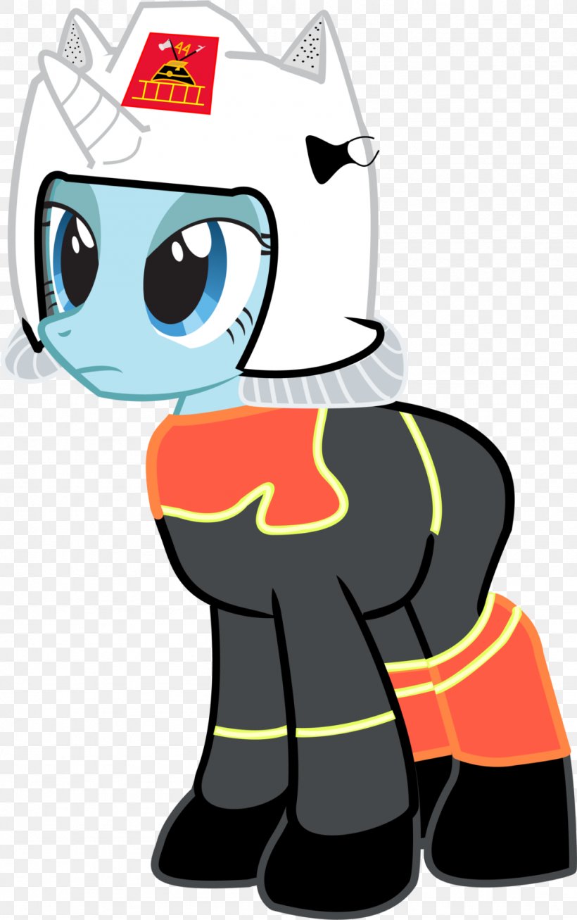Pony Firefighter Fan Art Character, PNG, 1024x1633px, Pony, Art, Artwork, Character, Deviantart Download Free