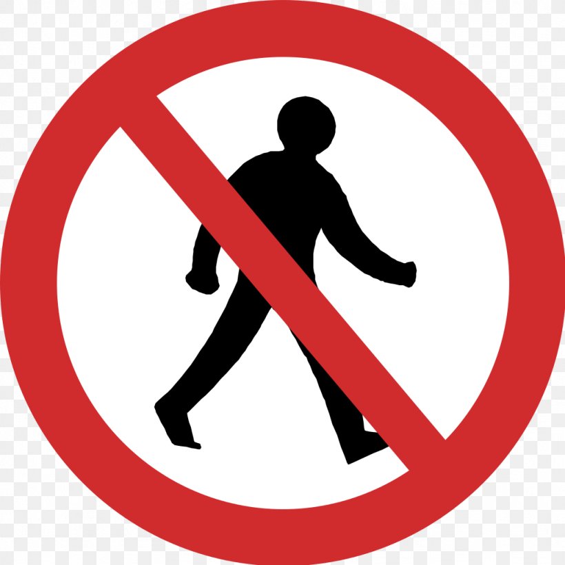 Prohibitory Traffic Sign Regulatory Sign Road Warning Sign, PNG, 1024x1024px, Traffic Sign, Area, Artwork, Brand, Happiness Download Free