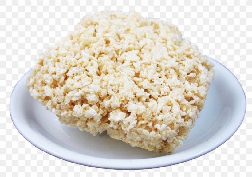 Rice Cereal Commodity, PNG, 2688x1891px, Rice Cereal, Commodity Download Free