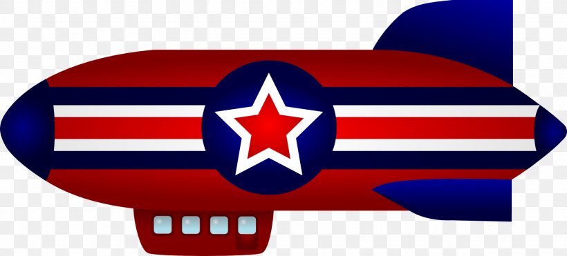 River Attack Zeppelin Android Clip Art, PNG, 1744x791px, Zeppelin, Airship, Android, Flag, Google Download Free