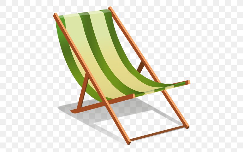 Chair, PNG, 512x512px, Scalable Vector Graphics, Chair, Furniture, Outdoor Furniture, Vexel Download Free