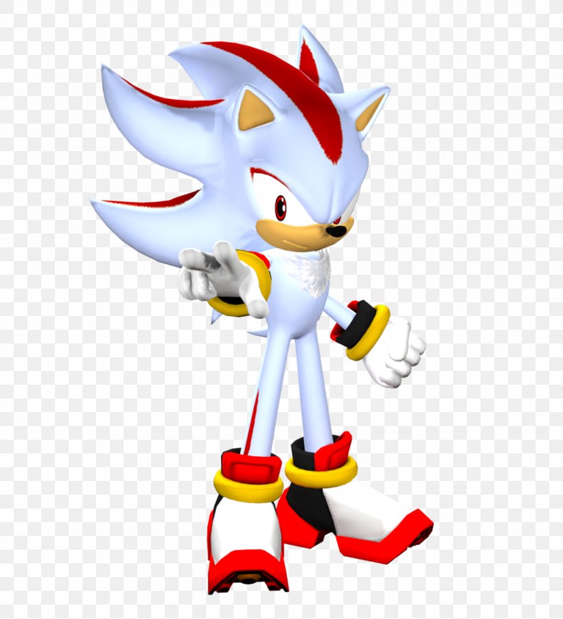 Shadow The Hedgehog Sonic Unleashed Sonic The Hedgehog Sonic And The Secret Rings Sonic Battle, PNG, 1024x1126px, Shadow The Hedgehog, Animal Figure, Art, Cartoon, Chaos Download Free