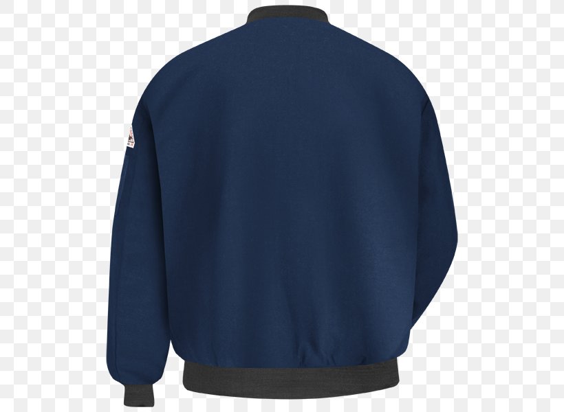 Sleeve Polar Fleece Bluza Jacket Shoulder, PNG, 600x600px, Sleeve, Active Shirt, Blue, Bluza, Cobalt Blue Download Free