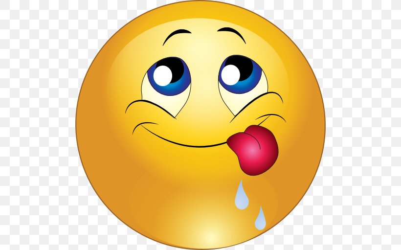 Smiley Emoticon Emoji Clip Art, PNG, 512x511px, Smiley, Emoji, Emoticon, Emotion, Face Download Free