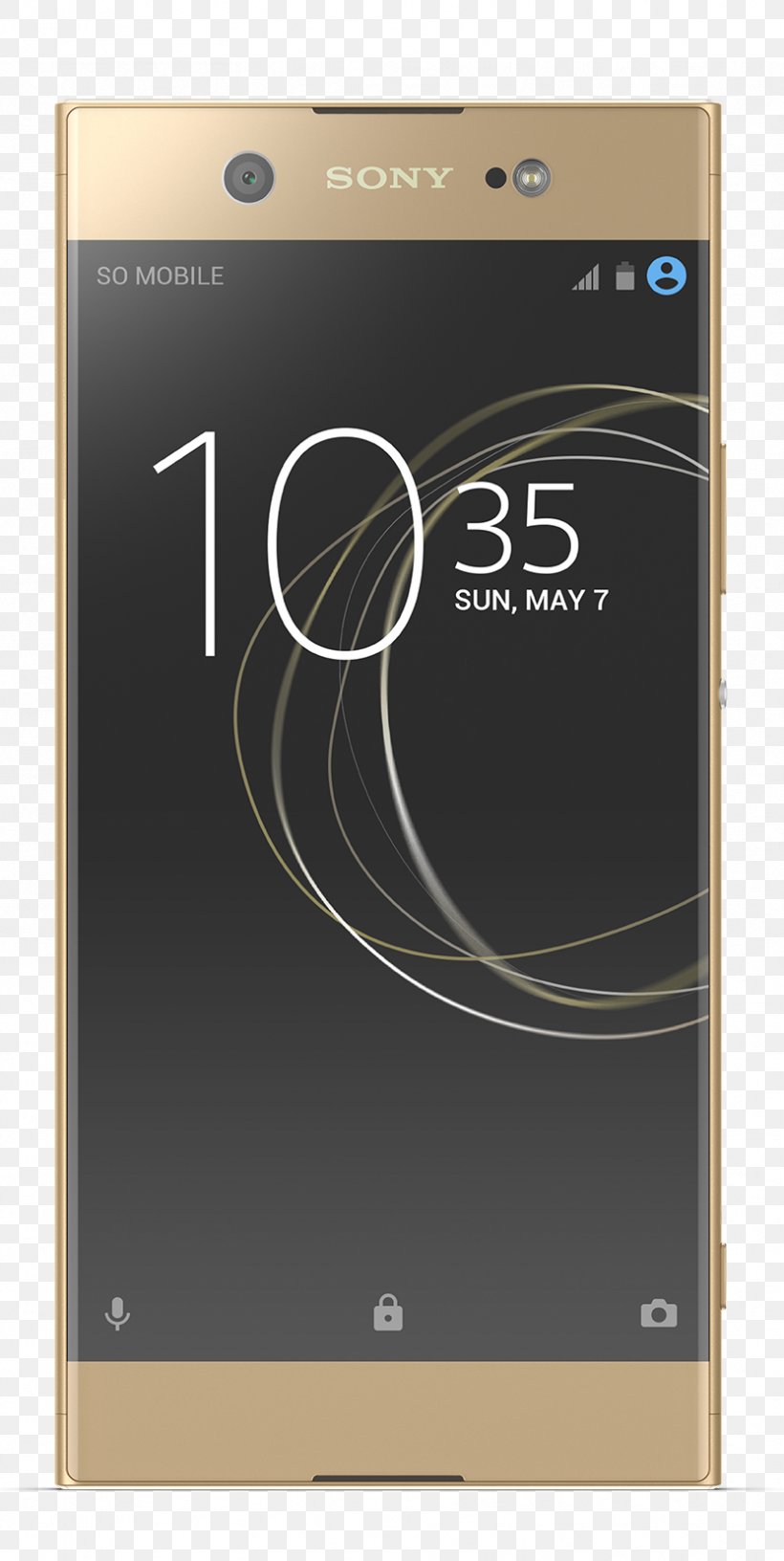 Sony Xperia XA1 Ultra Sony Xperia Z3+ Sony Xperia Z5 Premium, PNG, 832x1656px, Sony Xperia Xa1, Communication Device, Electronic Device, Gadget, Mobile Phone Download Free