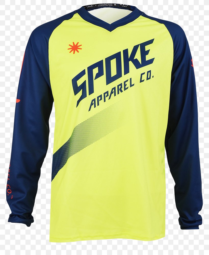 Sports Fan Jersey T-shirt Sleeve Bluza, PNG, 800x1000px, Sports Fan Jersey, Active Shirt, Bluza, Brand, Clothing Download Free
